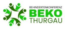 Beko Thurgau Logo