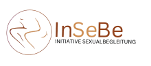 InSeBe